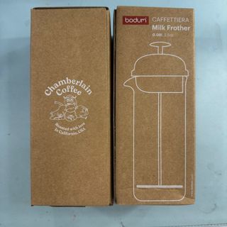 (Category: ) located in . Submitted by preloveditemsbyyana (Listing ID 1320653924, Image 1). Description: .