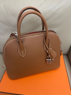 （分類：）位於 。 由 bs8882 提交（商品編號 1320625835，圖片 1）。簡介： 。