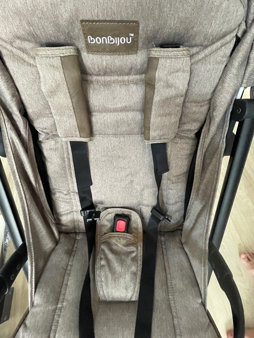 Bonbijou lex on sale