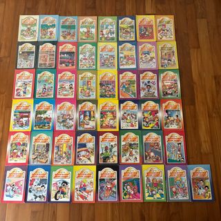 (Category: ) located in . Submitted by harmlesspotato (Listing ID 1320623008, Image 1). Description: .