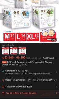 (Kategori: ) berada di . Dikirim oleh chicfashions (ID iklan 1320609236, Gambar 1). Deskripsi: .