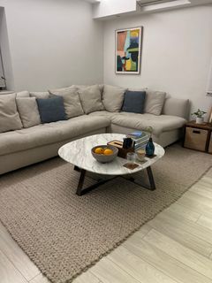 （分類：）位於 。 由 jshjim 提交（商品編號 1320765460，圖片 1）。簡介： 。