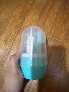 (Category: ) located in . Submitted by xiuping1 (Listing ID 1320693819, Image 1). Description: .