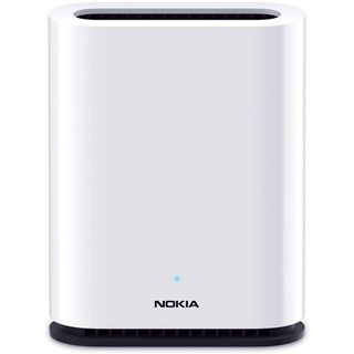 (Category: ) located in . Submitted by gadgetg33k (Listing ID 1320739898, Image 1). Description: .