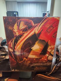 (Category: ) located in . Submitted by collectible-corner (Listing ID 1320675071, Image 1). Description: .