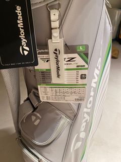 （分類：）位於 。 由 liulapchi 提交（商品編號 1320754535，圖片 1）。簡介： 。
