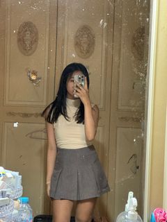 (Kategori: ) berada di . Dikirim oleh prelovedbykzzy (ID iklan 1320653466, Gambar 1). Deskripsi: .