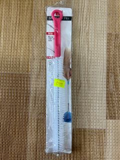 (Category: ) located in . Submitted by jun5flower (Listing ID 1320658347, Image 1). Description: .
