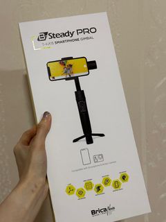 (Kategori: ) berada di . Dikirim oleh prelovedby.nathnath (ID iklan 1320708669, Gambar 1). Deskripsi: .