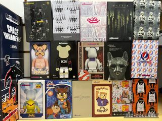 （分類：）位於 。 由 misskkimm 提交（商品編號 1320662262，圖片 1）。簡介： 。