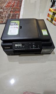 (Kategori: ) berada di . Dikirim oleh everythingistore (ID iklan 1320645909, Gambar 1). Deskripsi: .