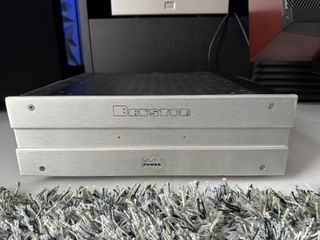 (Category: ) located in . Submitted by audiophile18 (Listing ID 1320719111, Image 1). Description: .