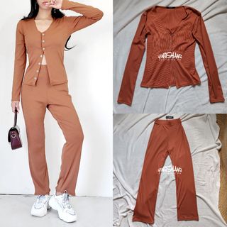 (Category: ) located in . Submitted by yingshangclothingph (Listing ID 1320699461, Image 1). Description: .