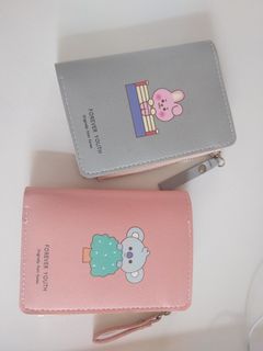 (Category: ) located in . Submitted by kpopygfan (Listing ID 1320596648, Image 1). Description: .