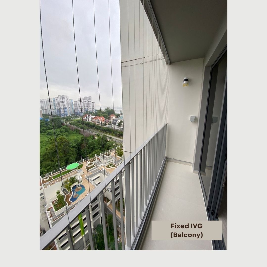 BTO Invisible Grilles/HDB Invisible Grilles/Aluminium Grilles/Fixed or Casement/Window Grilles/Residential Windows/Solar Film/Privacy Film62863092757378112