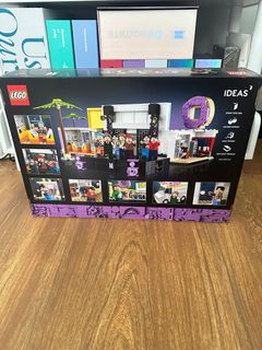 (Category: ) located in . Submitted by mackysacro (Listing ID 1320658272, Image 1). Description: .