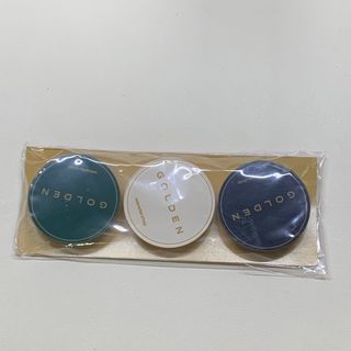 由 weini0520 (刊登 ID 1320591963，圖片 1) 提交，位於 的 (類別：)，說明：。