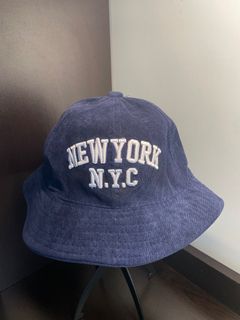 （分類：）位於 。 由 jessie.jay 提交（商品編號 1320664701，圖片 1）。簡介： 。