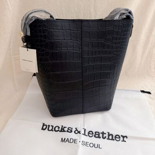 （分類：）位於 。 由 bear2.llll 提交（商品編號 1320666101，圖片 1）。簡介： 。