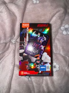 （分類：）位於 。 由 tedto0319 提交（商品編號 1320631493，圖片 1）。簡介： 。