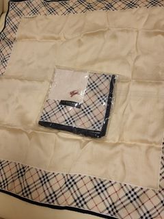 （分類：）位於 。 由 florench.fire 提交（商品編號 1320741854，圖片 1）。簡介： 。