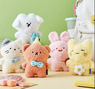 （分類：）位於 。 由 dearkaley 提交（商品編號 1320713508，圖片 1）。簡介： 。