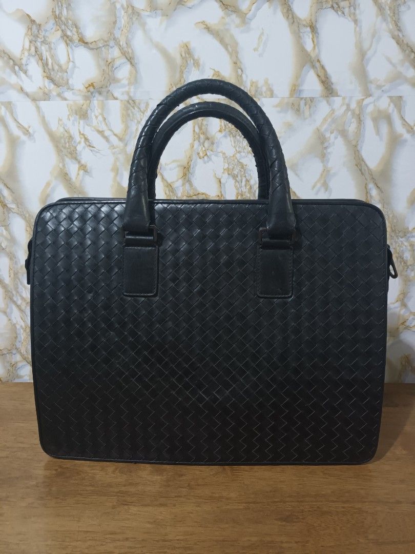 Bv messenger bag deals