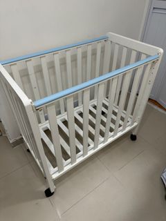 （分類：）位於 。 由 forever_one 提交（商品編號 1320582510，圖片 1）。簡介： 。