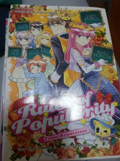(Category: ) located in . Submitted by gonex (Listing ID 1320660260, Image 1). Description: .