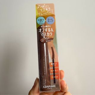 （分類：）位於 。 由 apr0128 提交（商品編號 1320585701，圖片 1）。簡介： 。