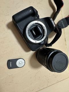 （分類：）位於 。 由 zxcvasd2 提交（商品編號 1320651186，圖片 1）。簡介： 。