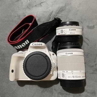（分類：）位於 。 由 liuliuuu 提交（商品編號 1320752739，圖片 1）。簡介： 。
