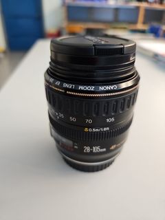 （分類：）位於 。 由 drumfirehk 提交（商品編號 1320626007，圖片 1）。簡介： 。