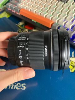 （分類：）位於 。 由 jackie011011 提交（商品編號 1320627780，圖片 1）。簡介： 。