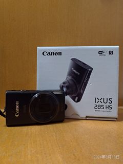 （分類：）位於 。 由 hyw_16 提交（商品編號 1320579479，圖片 1）。簡介： 。