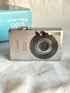 （分類：）位於 。 由 lightuptgesky 提交（商品編號 1320763250，圖片 1）。簡介： 。