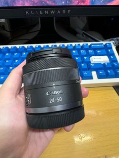 （分類：）位於 。 由 standbird 提交（商品編號 1320740056，圖片 1）。簡介： 。