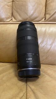 （分類：）位於 。 由 james_0407 提交（商品編號 1320750593，圖片 1）。簡介： 。
