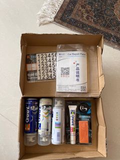 （分類：）位於 。 由 dhruvbatra 提交（商品編號 1320599882，圖片 1）。簡介： 。