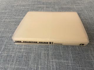 （分類：）位於 。 由 monkey9501 提交（商品編號 1320601230，圖片 1）。簡介： 。