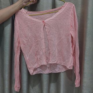 (Kategori: ) berada di . Dikirim oleh meatinbetween (ID iklan 1320667483, Gambar 1). Deskripsi: .