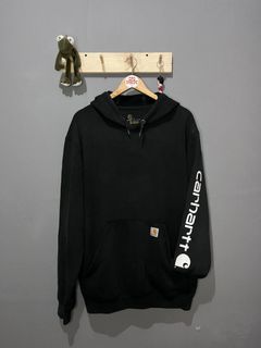 (Category: ) located in . Submitted by ofdthrift (Listing ID 1320630001, Image 1). Description: .