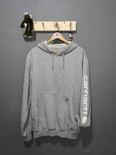 (Category: ) located in . Submitted by ofdthrift (Listing ID 1320630622, Image 1). Description: .