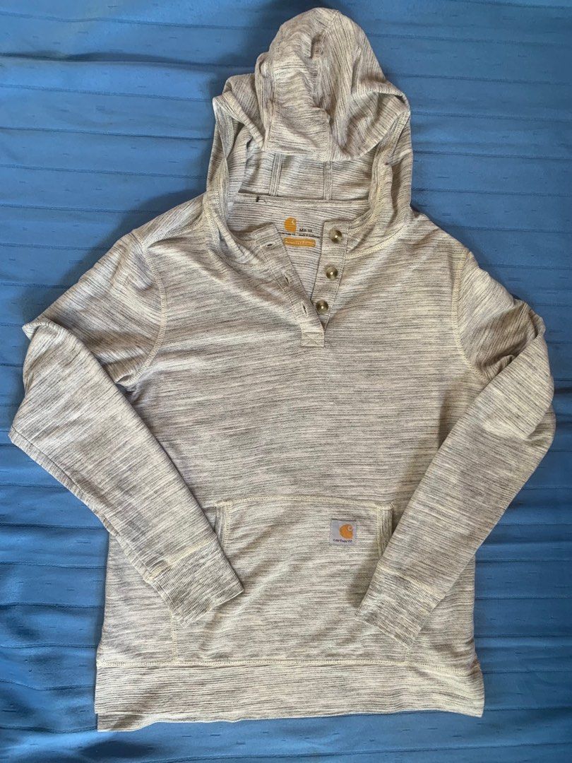 Carhartt norwalk hoodie outlet