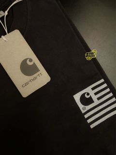 （分類：）位於 。 由 2fat.kicks 提交（商品編號 1320680903，圖片 1）。簡介： 。