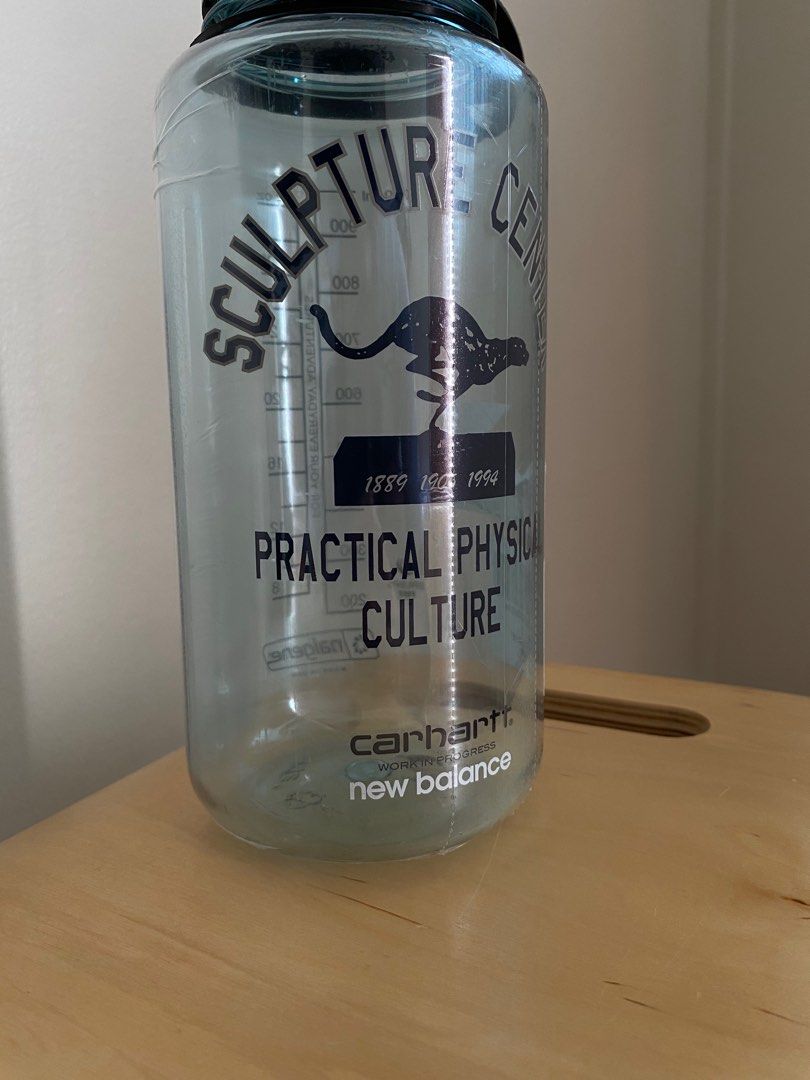 Carhartt water bottle best sale