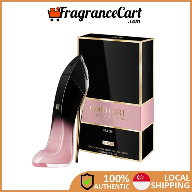 50ml good girl perfume cheap
