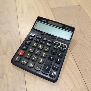 （分類：）位於 。 由 annana321 提交（商品編號 1320723869，圖片 1）。簡介： 。