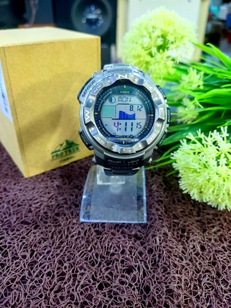 Casio 2500t sales