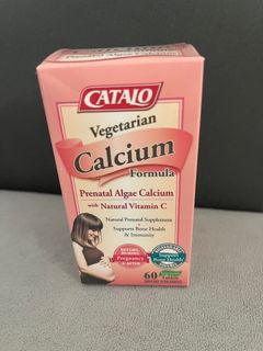 （分類：）位於 。 由 aangiew 提交（商品編號 1320648943，圖片 1）。簡介： 。